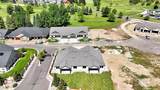 1109-Unit 29 Country Club Dr - Photo 31