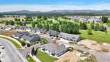 1109-Unit 29 Country Club Dr - Photo 35