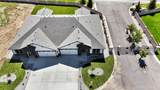 1109-Unit 30 Country Club Dr - Photo 31