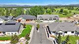 1109-Unit 30 Country Club Dr - Photo 39