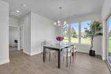 1109-Unit 16 Country Club Dr - Photo 14