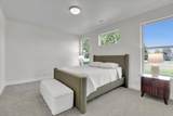1109-Unit 16 Country Club Dr - Photo 17