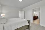 1109-Unit 16 Country Club Dr - Photo 18
