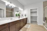 1109-Unit 16 Country Club Dr - Photo 19