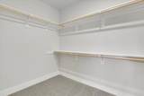 1109-Unit 16 Country Club Dr - Photo 21