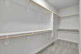 1109-Unit 16 Country Club Dr - Photo 22
