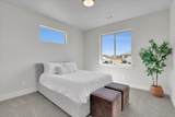 1109-Unit 16 Country Club Dr - Photo 24