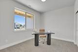 1109-Unit 16 Country Club Dr - Photo 25