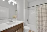 1109-Unit 16 Country Club Dr - Photo 26