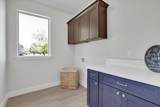 1109-Unit 16 Country Club Dr - Photo 28