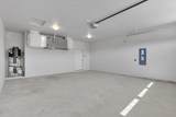 1109-Unit 16 Country Club Dr - Photo 30