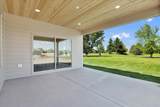 1109-Unit 16 Country Club Dr - Photo 31
