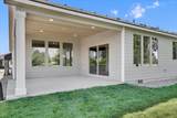 1109-Unit 16 Country Club Dr - Photo 32
