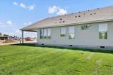 1109-Unit 16 Country Club Dr - Photo 34