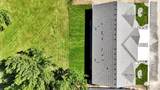 1109-Unit 16 Country Club Dr - Photo 36