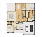 1109-Unit 16 Country Club Dr - Photo 46