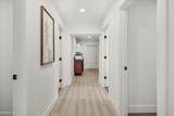 1856/1852 Broadway Ave - Photo 9