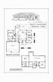 8619 Jodi St - Photo 1