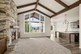 8619 Jodi St - Photo 2