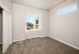 8619 Jodi St - Photo 11