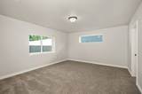 8619 Jodi St - Photo 12