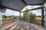 8619 Jodi St - Photo 13