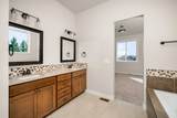 8619 Jodi St - Photo 5