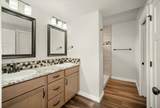 8619 Jodi St - Photo 6