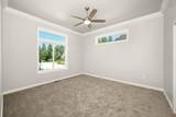 8619 Jodi St - Photo 7