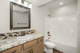 8619 Jodi St - Photo 8