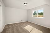 8619 Jodi St - Photo 9