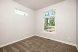 8619 Jodi St - Photo 10