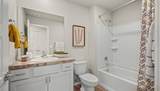 3122 Glenrose Rd - Photo 18
