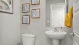 3122 Glenrose Rd - Photo 20