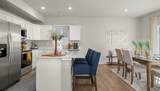 3122 Glenrose Rd - Photo 9