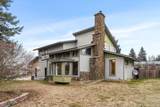 1023 Olympic Way - Photo 1