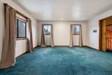 1023 Olympic Way - Photo 11