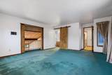 1023 Olympic Way - Photo 12