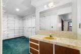 1023 Olympic Way - Photo 13