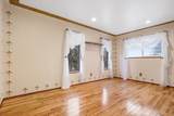 1023 Olympic Way - Photo 15