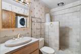 1023 Olympic Way - Photo 16