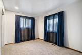 1023 Olympic Way - Photo 17