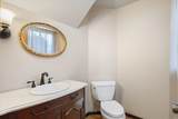 1023 Olympic Way - Photo 18