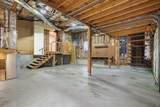 1023 Olympic Way - Photo 20
