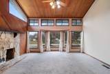 1023 Olympic Way - Photo 3