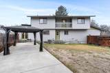 1023 Olympic Way - Photo 22