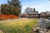 1023 Olympic Way - Photo 23
