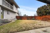 1023 Olympic Way - Photo 24