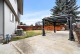 1023 Olympic Way - Photo 25