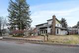 1023 Olympic Way - Photo 27